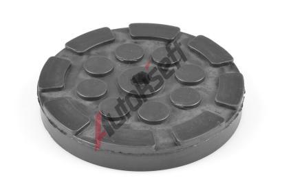 TEDGUM Nakl.tal��, posunovac� p�ka TDG TED38409, TED38409