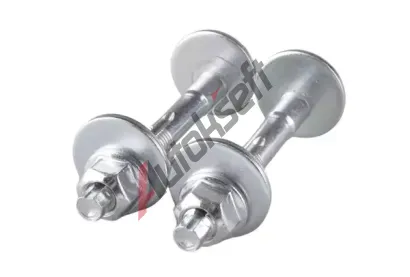 TEDGUM roub pro opravu odklonu kola TDG TED38442, TED38442