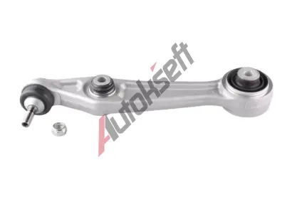 TEDGUM Rameno zaven kol TDG TED38444, TED38444