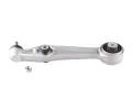 TEDGUM Rameno zaven kol TDG TED38444, TED38444