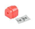 Drk pnho stabiliztoru TEDGUM ‐ TDG TED38545