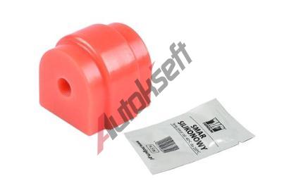 TEDGUM Drk pnho stabiliztoru TDG TED38545, TED38545