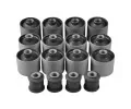TEDGUM Sada loisek, rameno npravy ‐ TDG TED38557