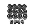TEDGUM Sada loisek, rameno npravy TDG TED38557, TED38557