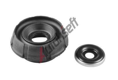 TEDGUM Uloen tlumie provn TDG TED38590, TED38590