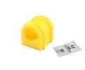 Drk pnho stabiliztoru TEDGUM ‐ TDG TED38605