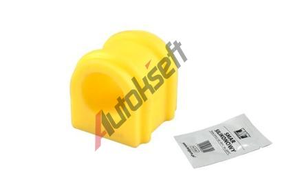 TEDGUM Drk pnho stabiliztoru TDG TED38605, TED38605