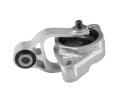 Zaven motoru TEDGUM ‐ TDG TED38615