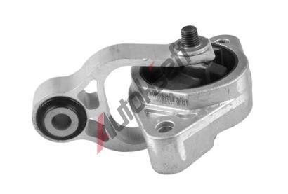 TEDGUM Zaven motoru TDG TED38615, TED38615