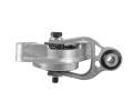 TEDGUM Zaven motoru TDG TED38615, TED38615