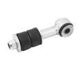 Ty / vzpra stabiliztoru TEDGUM ‐ TDG TED38643