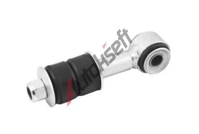 TEDGUM Ty / vzpra stabiliztoru TDG TED38643, TED38643