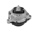 Zaven motoru TEDGUM ‐ TDG TED38660