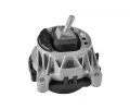 TEDGUM Zaven motoru TDG TED38660, TED38660