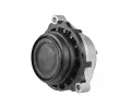TEDGUM Zaven motoru TDG TED38660, TED38660