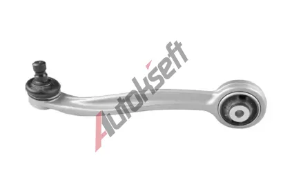 TEDGUM Rameno zaven kol TDG TED38701, TED38701