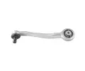 TEDGUM Rameno zaven kol TDG TED38701, TED38701