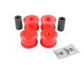 Loisko spojovac tye stabiliztoru TEDGUM ‐ TDG TED38804