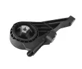 Zaven motoru TEDGUM ‐ TDG TED38821