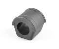 Drk pnho stabiliztoru TEDGUM ‐ TDG TED38830