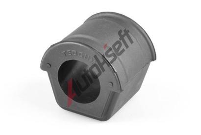 TEDGUM Drk pnho stabiliztoru TDG TED38830, TED38830