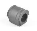 TEDGUM Drk pnho stabiliztoru TDG TED38830, TED38830