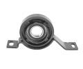 TEDGUM Uloen kloubovho hdele TDG TED38865, TED38865