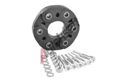 TEDGUM Kloub podlnho hdele TDG TED38917, TED38917