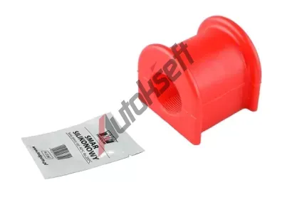 TEDGUM Drk pnho stabiliztoru TDG TED38965, TED38965
