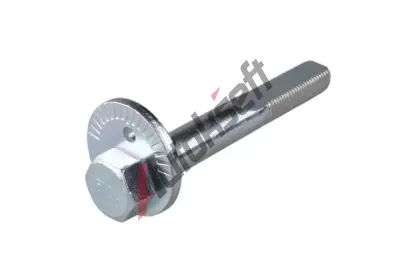 TEDGUM roub pro opravu odklonu kola TDG TED38973, TED38973