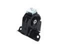 Uloen nosnku run pevodovky TEDGUM ‐ TDG TED38982