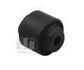 Zaven motoru TEDGUM ‐ TDG TED38995