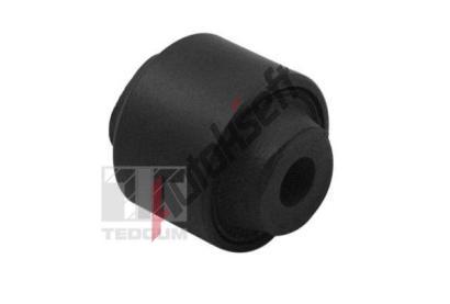 TEDGUM Zav�en� motoru TDG TED38995, TED38995