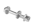 TEDGUM roub ‐ TDG TED39004