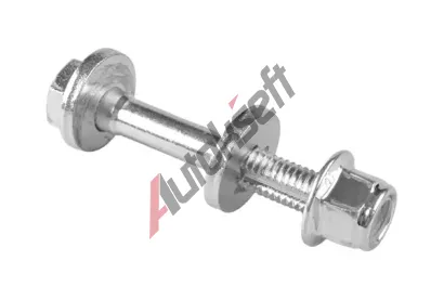 TEDGUM roub TDG TED39004, TED39004