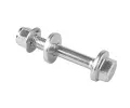 TEDGUM roub TDG TED39004, TED39004