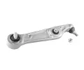 TEDGUM Rameno zaven kol ‐ TDG TED39006