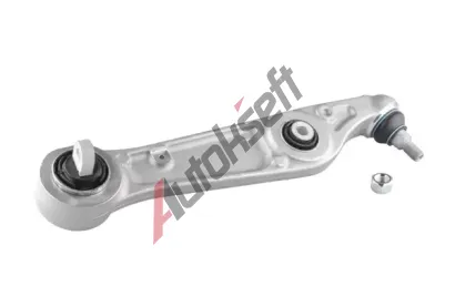 TEDGUM Rameno zaven kol TDG TED39006, TED39006