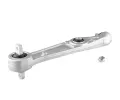 TEDGUM Rameno zaven kol TDG TED39006, TED39006