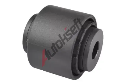 TEDGUM Uloen dicho mechanismu TDG TED39020, TED39020