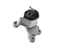 TEDGUM Zaven motoru ‐ TDG TED39037