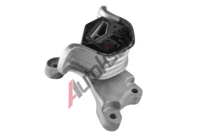 TEDGUM Zaven motoru TDG TED39037, TED39037