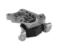 TEDGUM Zaven motoru TDG TED39037, TED39037