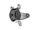 TEDGUM Zaven motoru TDG TED39037, TED39037