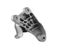 TEDGUM Zaven motoru TDG TED39037, TED39037