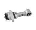 Zaven motoru TEDGUM ‐ TDG TED39068