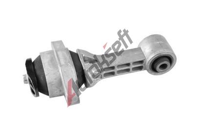 TEDGUM Zaven motoru TDG TED39068, TED39068
