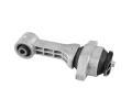 TEDGUM Zaven motoru TDG TED39068, TED39068