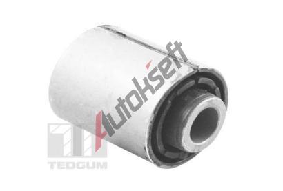 TEDGUM Uloen dicho mechanismu TDG TED39094, TED39094