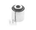 TEDGUM Uloen dicho mechanismu TDG TED39094, TED39094